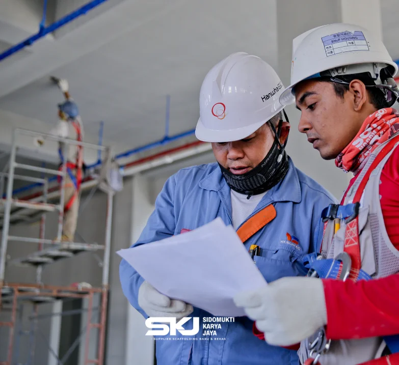 harga-Sewa-vs-Beli-Scaffolding