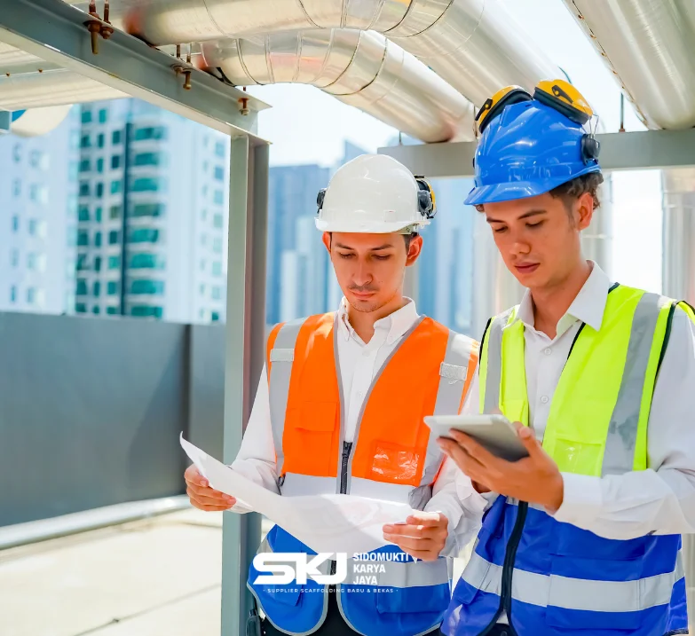 Cara-Membandingkan-Kualitas-Harga-Scaffolding
