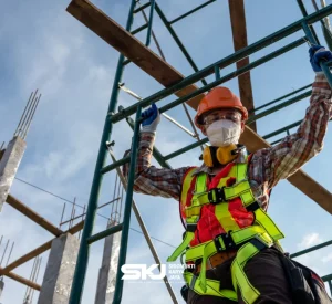 Produk-Scaffolding-K1-dalam-Konstruksi