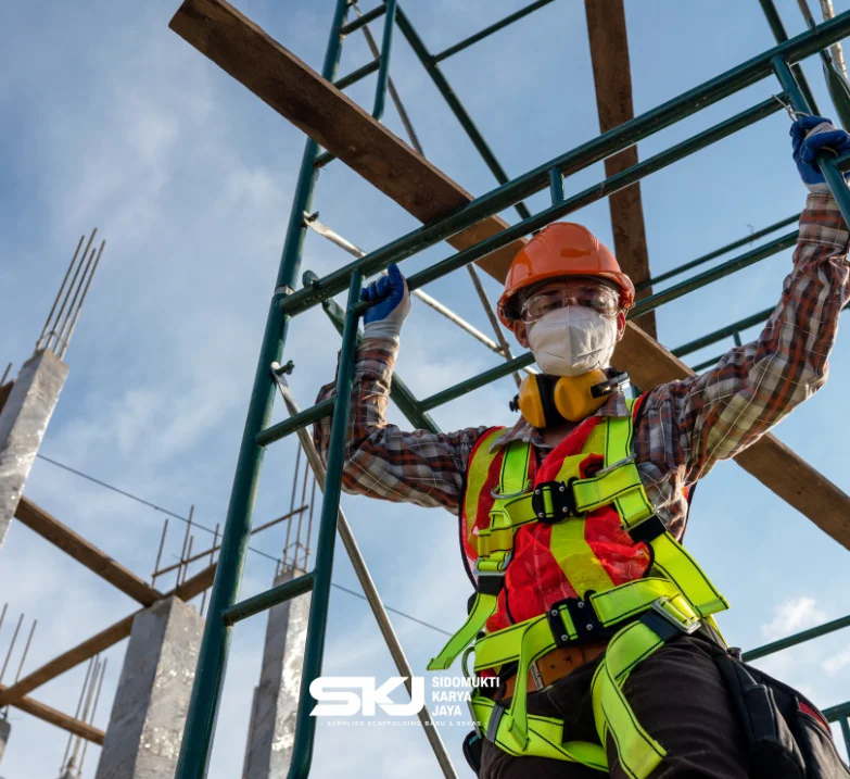 Produk-Scaffolding-K1-dalam-Konstruksi