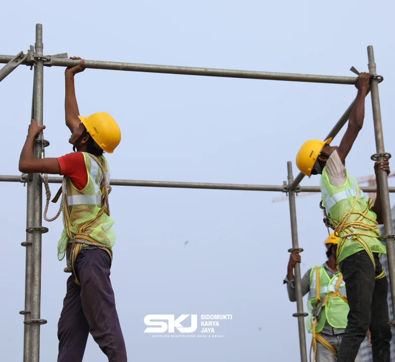 Kesalahan-Umum-saat-Memasang-Scaffolding
