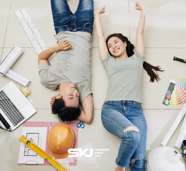 Tips-dan-Trik-untuk-Menghemat-Biaya-Renovasi-Rumah