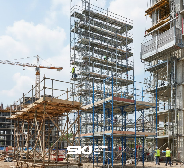 jenis-scaffolding-ada-berapa