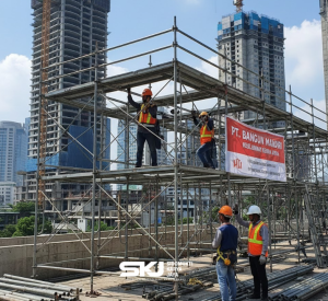 Perawatan-Scaffolding-Agar-Tidak-Cepat-Rusak