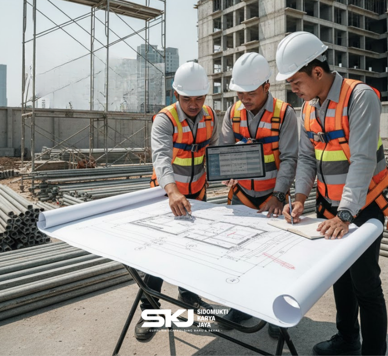 Cara-menghitung-kebutuhan-scaffolding-per-m2.