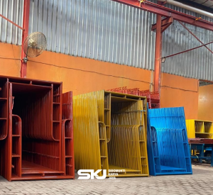 Jual-scaffolding-1-set-baru-surabaya
