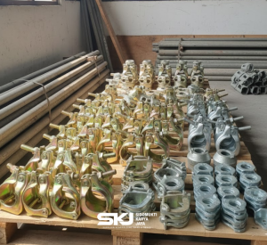 Jual-clamp-scaffolding-surabaya