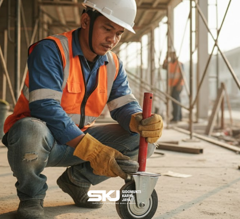 Jual-roda-scaffolding-surabaya