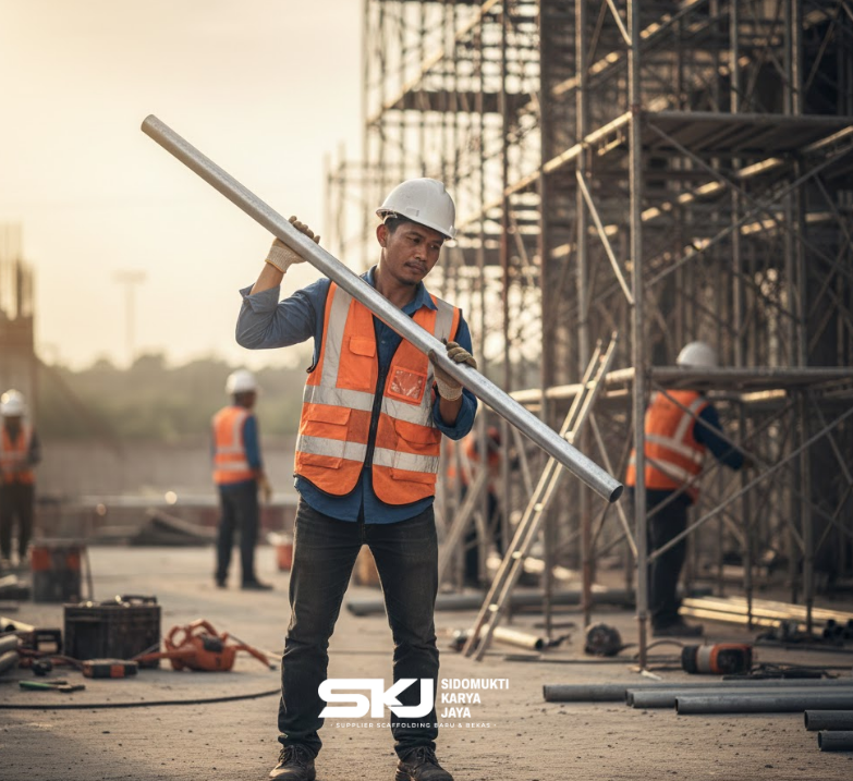 Jual-pipa-tubular-scaffolding-surabaya