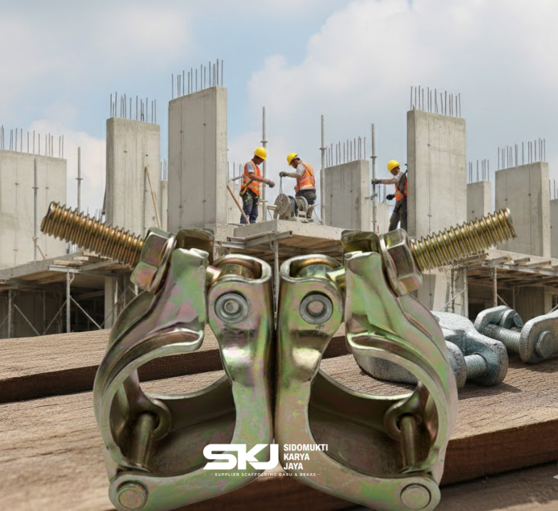apa-itu-clamp-scaffolding