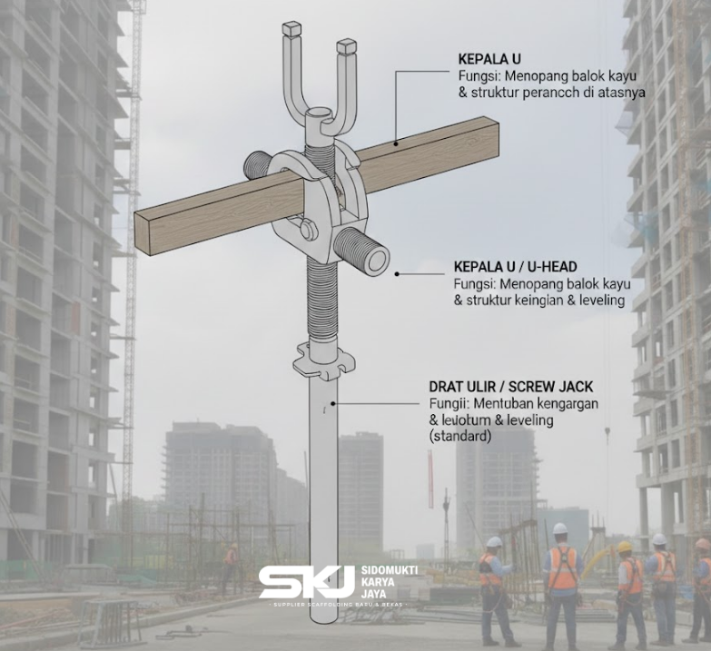 apa-itu-u-head-scaffolding
