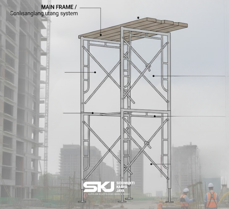 apa-itu-mainframe-scaffolding