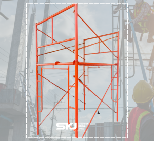apa-itu-scaffolding-1-set