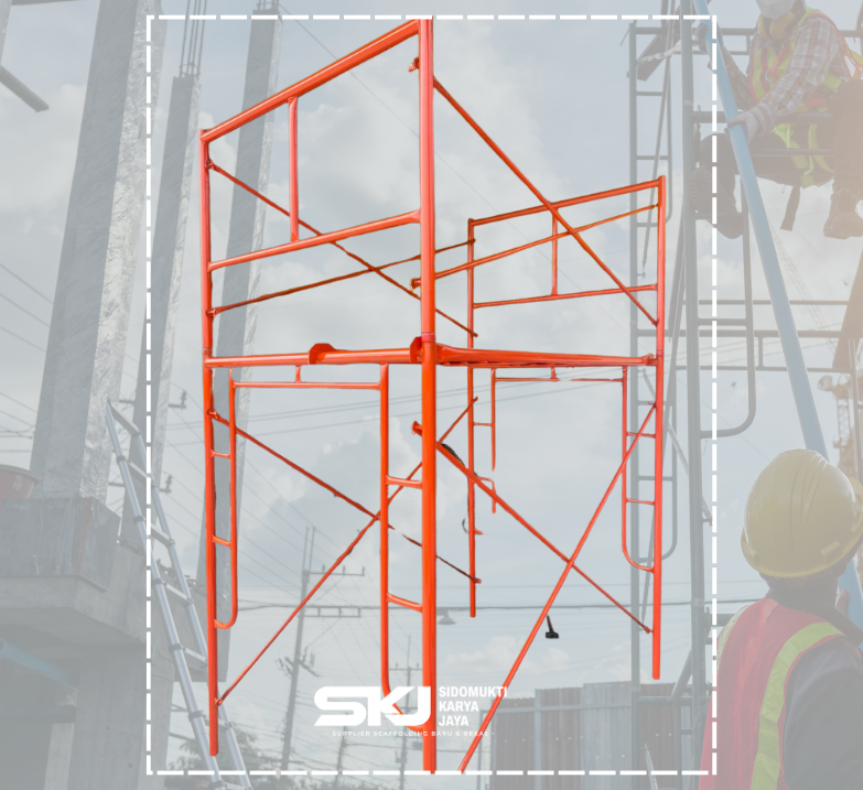 apa-itu-scaffolding-1-set