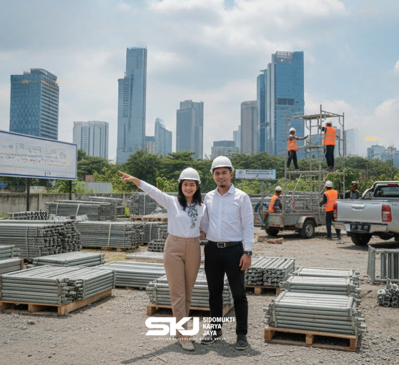 Cara-Memulai-Usaha-Rental-Scaffolding-dari-Nol.