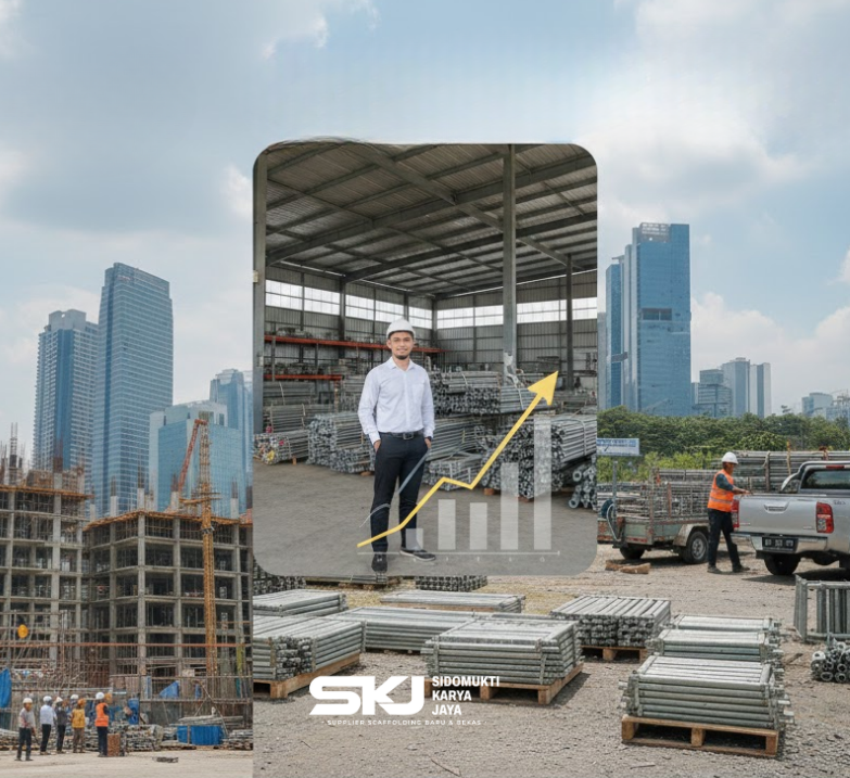 Kenapa-Bisnis-Rental-Scaffolding-Menguntungkan