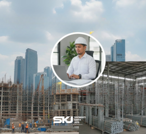 Tips-Meningkatkan-Profit-dari-Bisnis-Sewa-Scaffolding