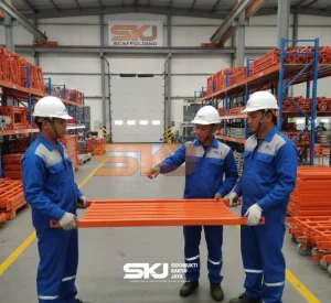 Apa-Itu-Catwalk-Scaffolding