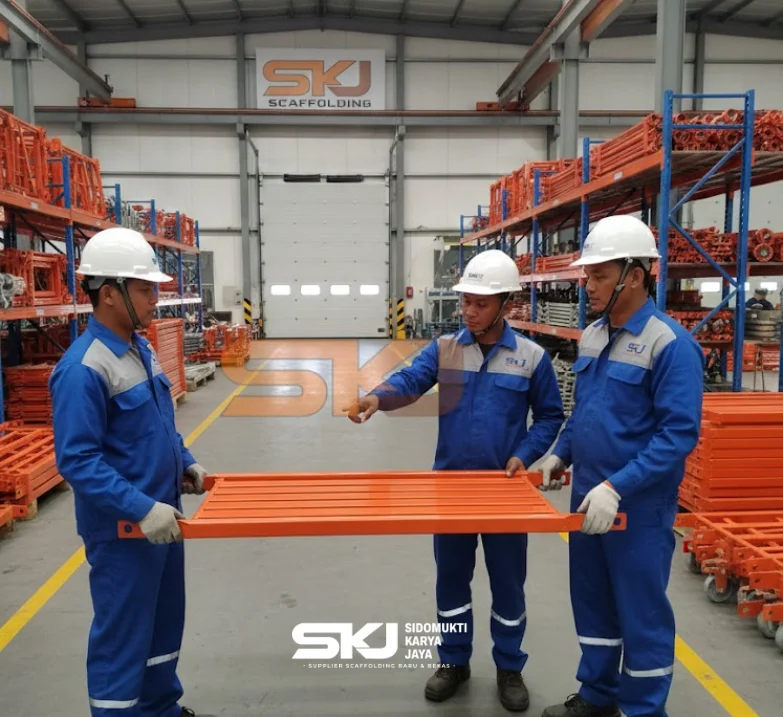 Apa-Itu-Catwalk-Scaffolding