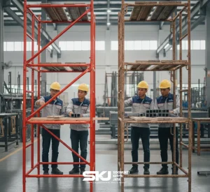 Scaffolding-Kualitas-Premium-vs-Low-Grade