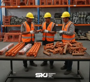 Perbandingan-Beli-Aksesoris-Scaffolding-Baru-vs-Bekas.