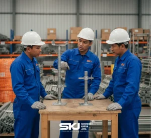 Beli-Mana-Jack-Base-vs.-U-Head-Jack.