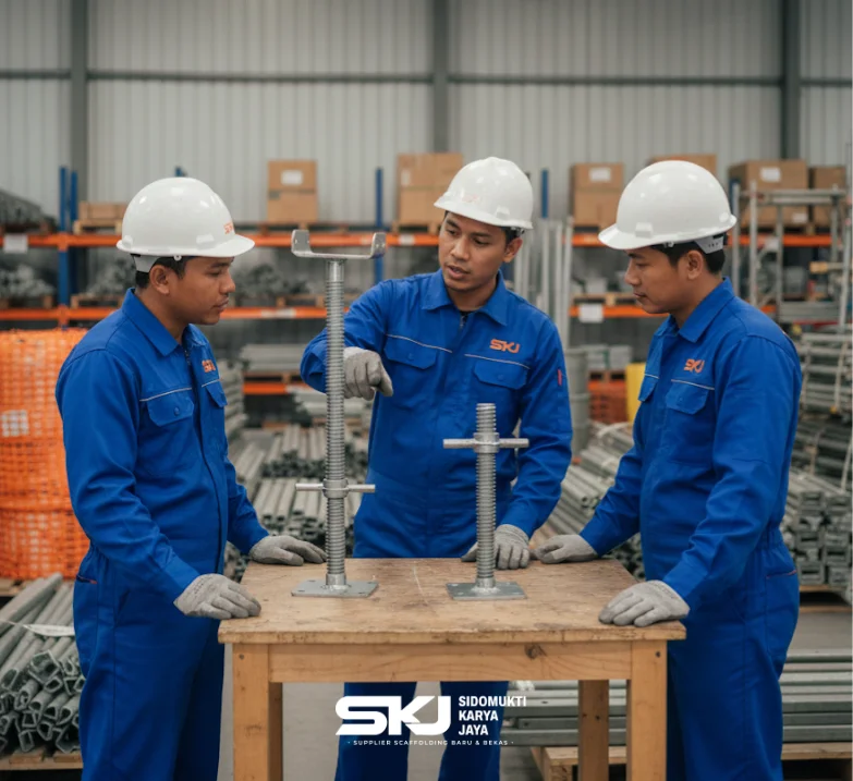 Beli-Mana-Jack-Base-vs.-U-Head-Jack.