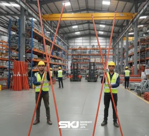 Perbedaan-Cross-Brace-Ukuran-220cm-vs-193cm