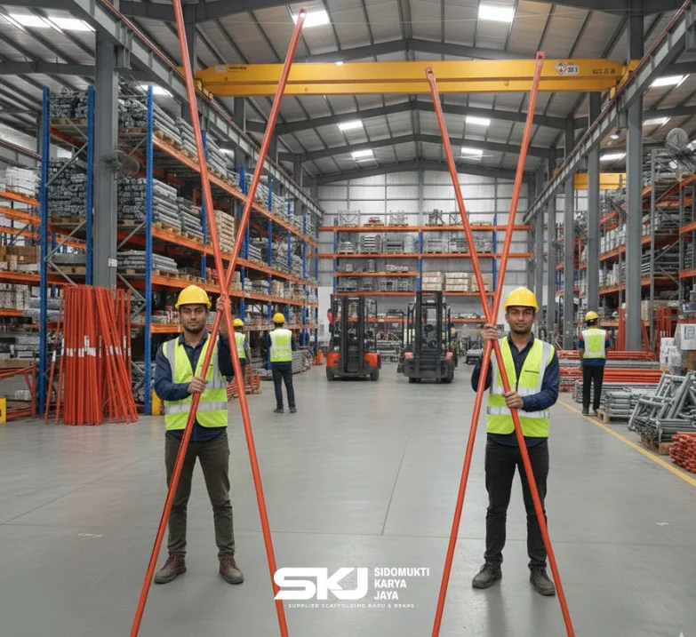 Perbedaan-Cross-Brace-Ukuran-220cm-vs-193cm