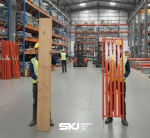 Perbedaan-Papan-Kayu-Biasa-vs-Catwalk-Scaffolding