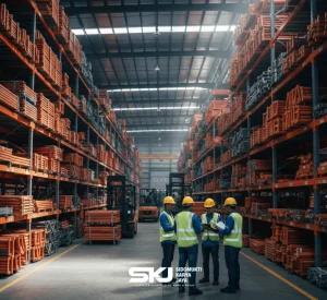 Pengadaan-Scaffolding-Skala-Besar-Untuk-Kontruksi