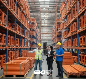 Harga-Scaffolding-Baru-Grosir-Surabaya