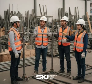 Apa-Itu-Drat-Push-Pull-Scaffolding