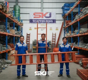 Apa-Itu-Tangga-Scaffolding