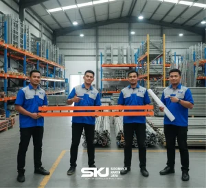 Apa-Itu-Sabuk-Kolom-Scaffolding