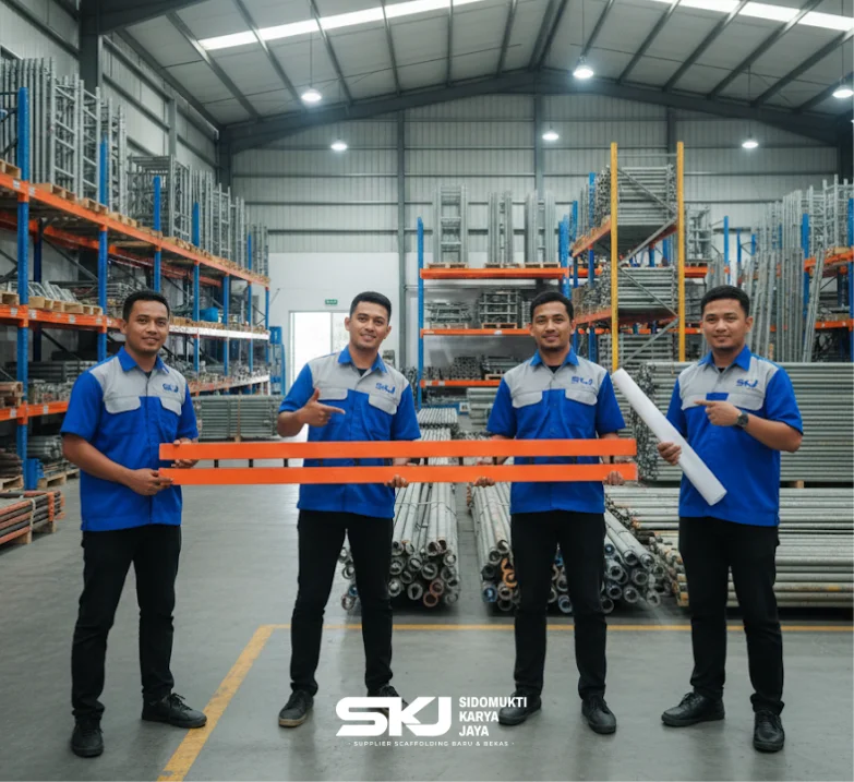 Apa-Itu-Sabuk-Kolom-Scaffolding