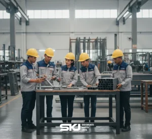 Penggunaan-Jack-Base-Solid-vs-Pipa-Hollow