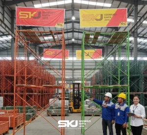 Perbedaan-Scaffolding-T-170-dan-T190