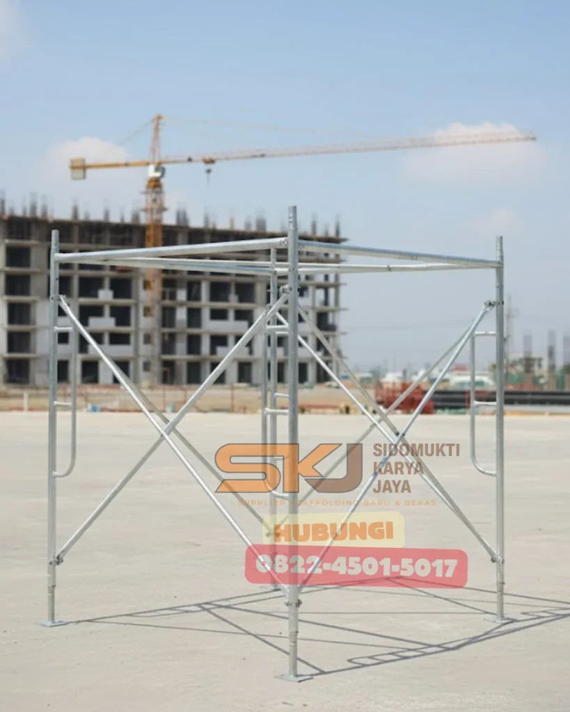 scaffolding-galvanis-SKJ