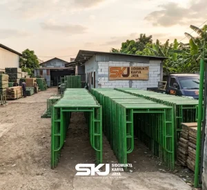 Tempat-beli Sewa-Scaffolding-Terdekat-di-Sidoarjo