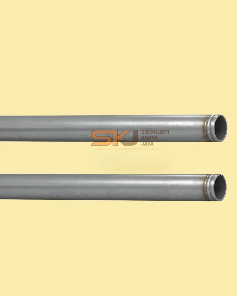 pipa-tubular-scaffolding-skj.