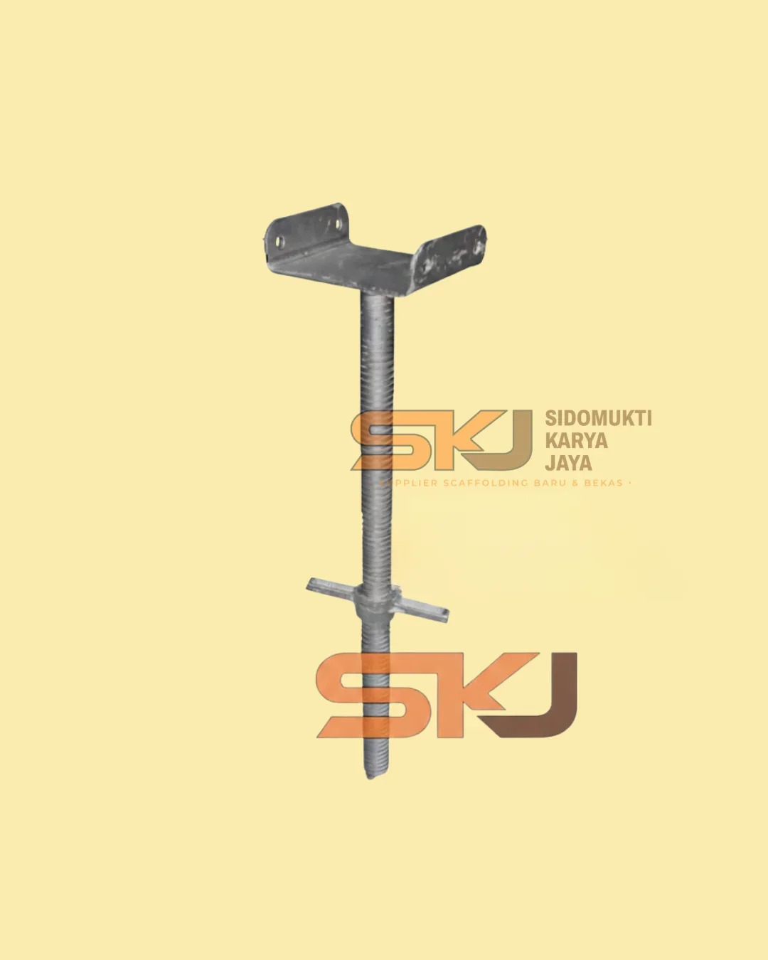 Sewa U-Head SKJ