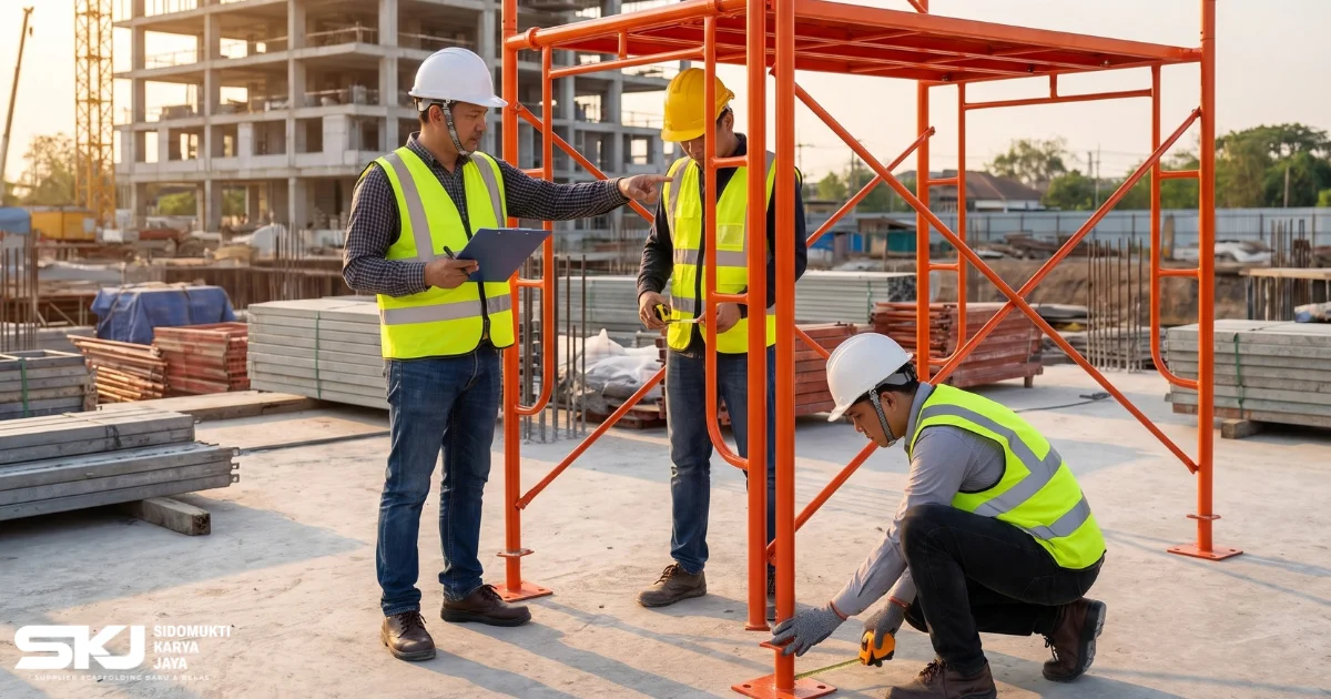 Membeli-Scaffolding-untuk-Proyek-Besar.